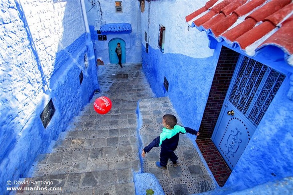 Chaouen
Chaouen
Chaouen