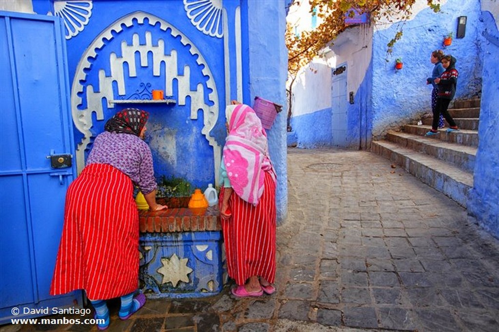 Chaouen
Chaouen
Chaouen