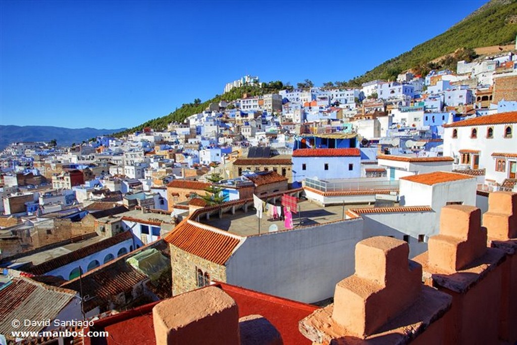 Chaouen
Chaouen
Chaouen