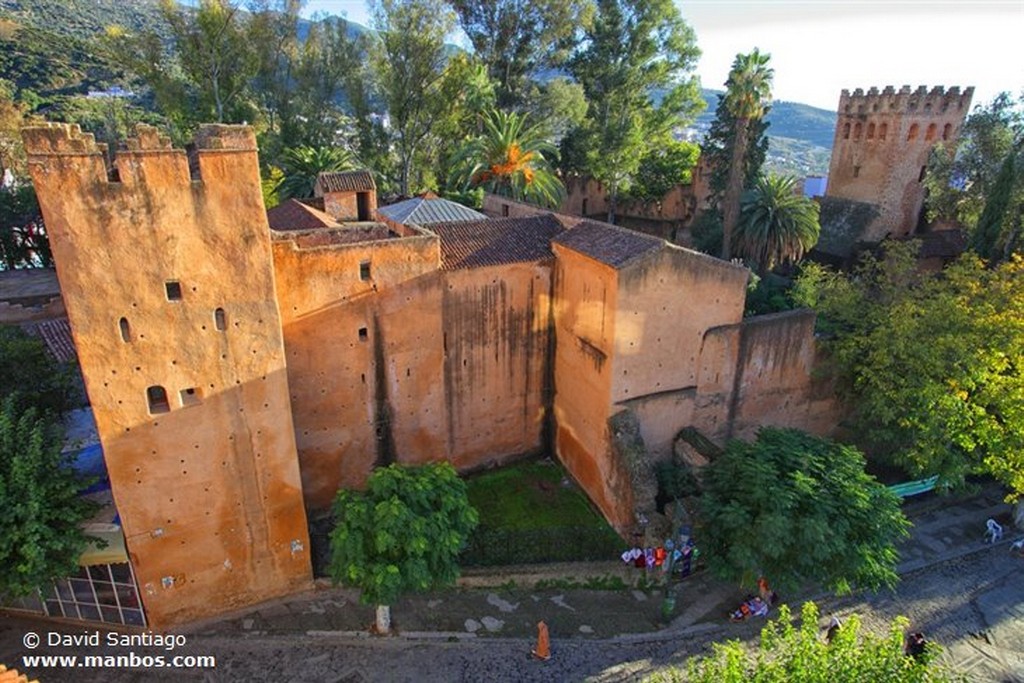 Chaouen
Chaouen
Chaouen