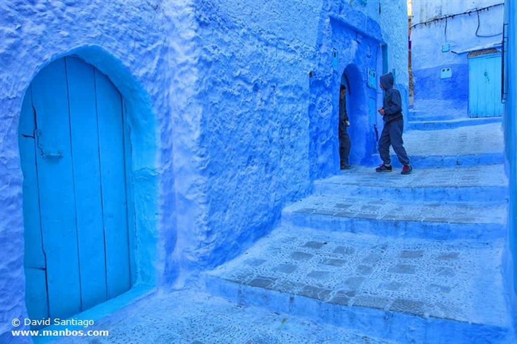 Chaouen
Chaouen
Chaouen