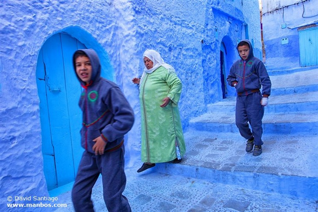 Chaouen
Chaouen
Chaouen