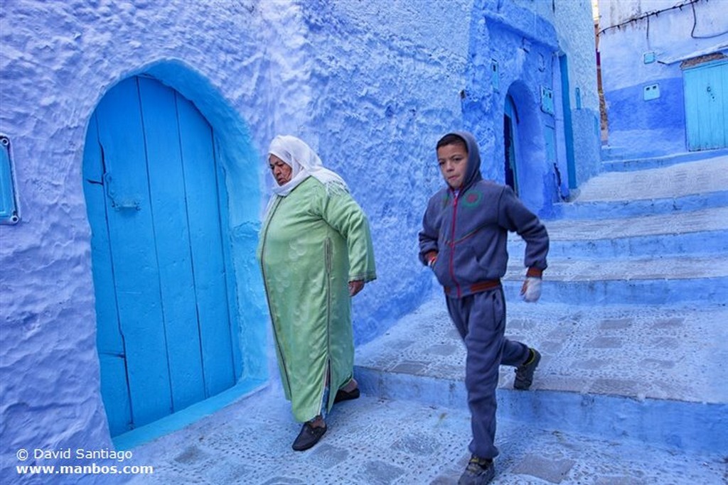 Chaouen
Chaouen
Chaouen