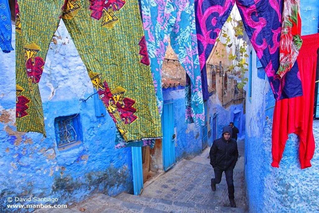 Chaouen
Chaouen
Chaouen