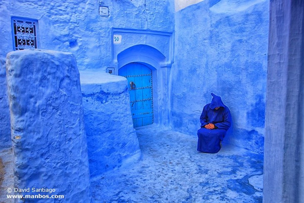 Chaouen
Chaouen
Chaouen