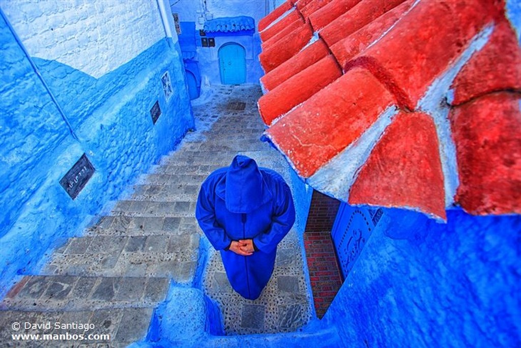 Chaouen
Chaouen
Chaouen