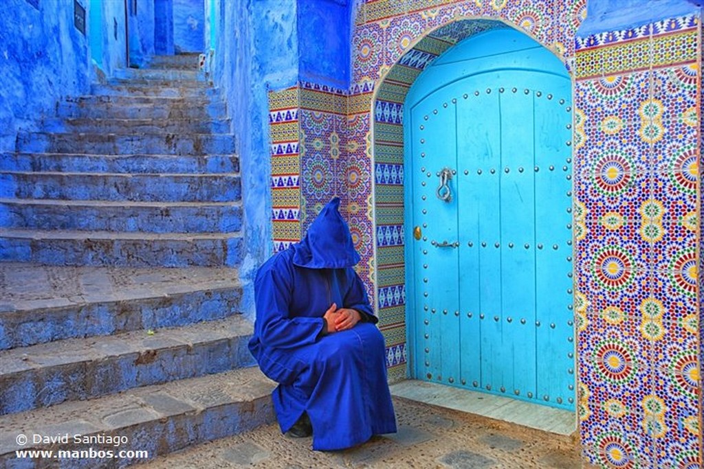 Chaouen
Chaouen
Chaouen