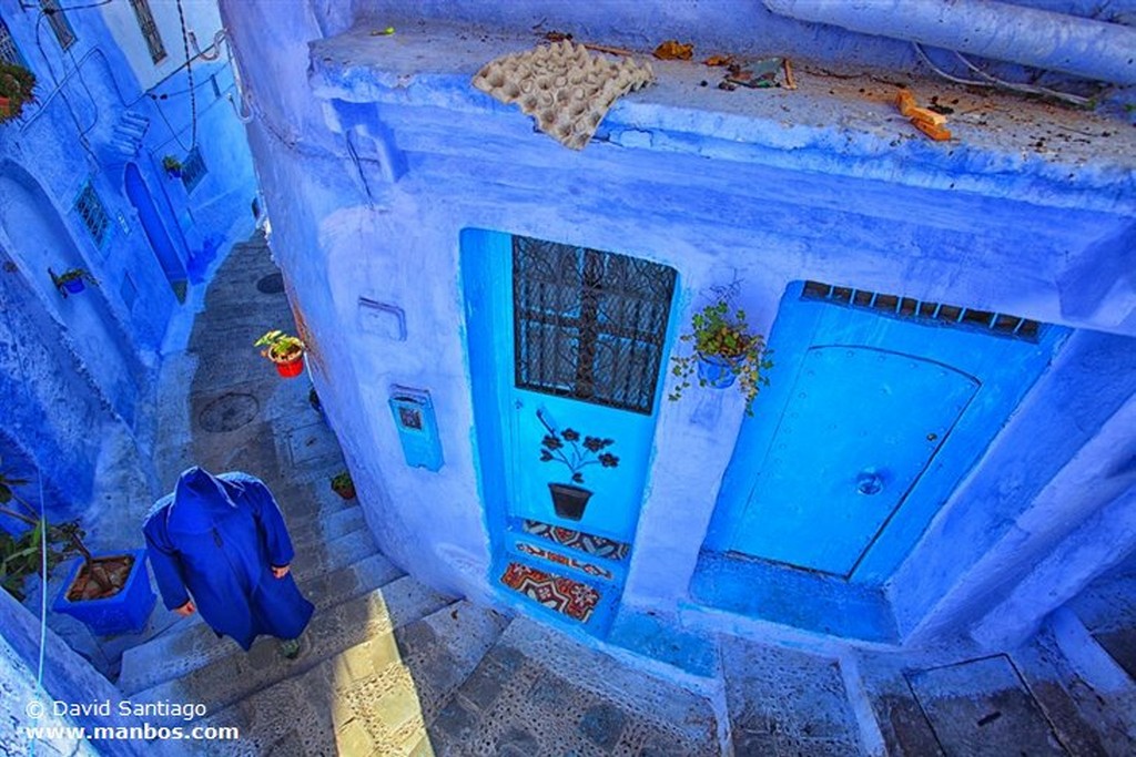 Chaouen
Chaouen
Chaouen