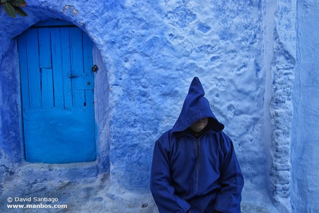 Chaouen
Chaouen
Chaouen
