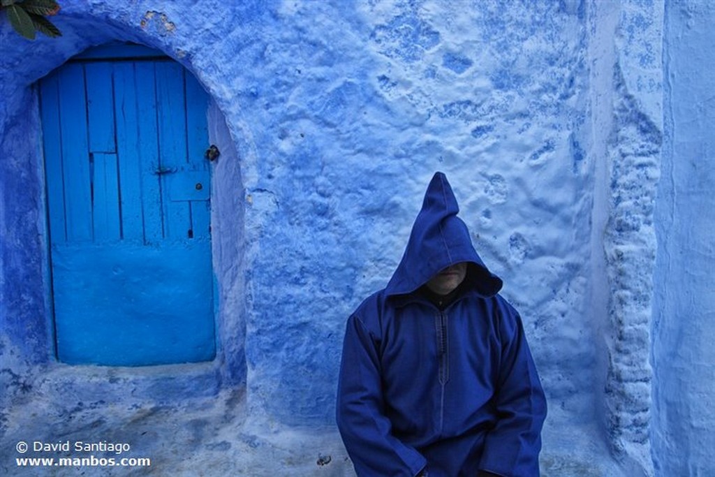 Chaouen
Chaouen
Chaouen