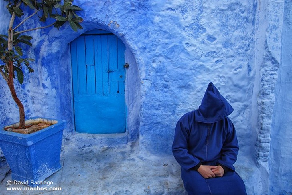 Chaouen
Chaouen
Chaouen