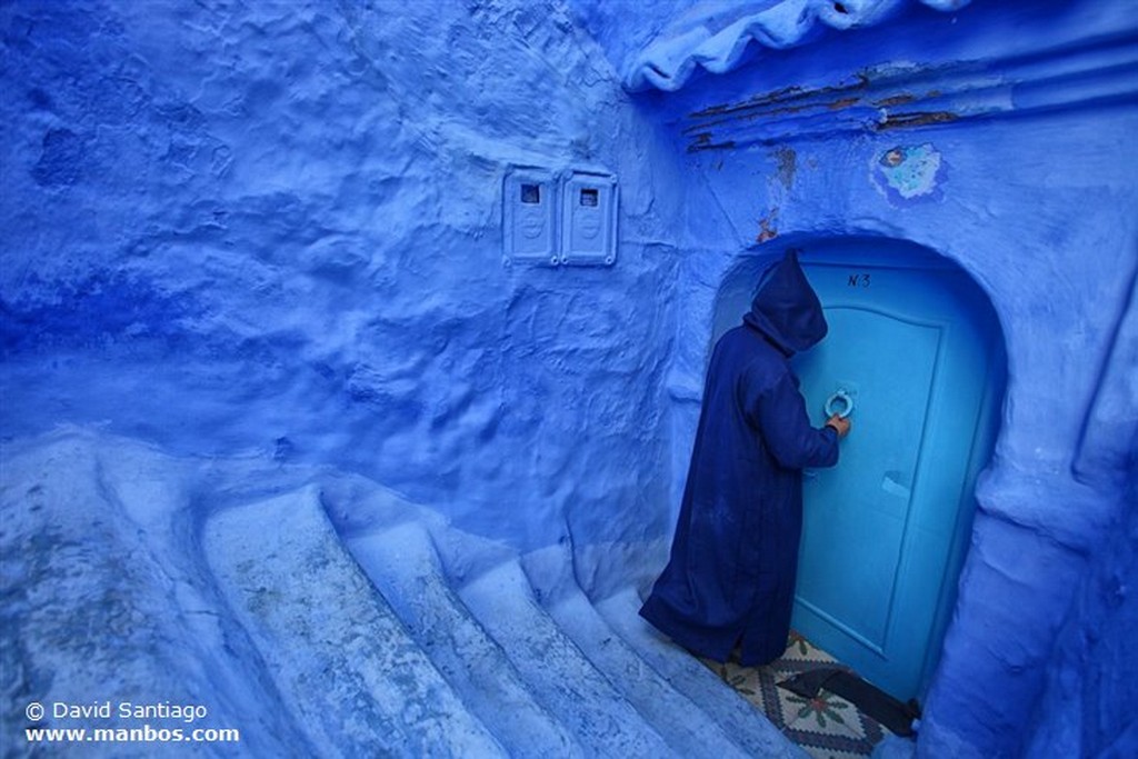 Chaouen
Chaouen
Chaouen