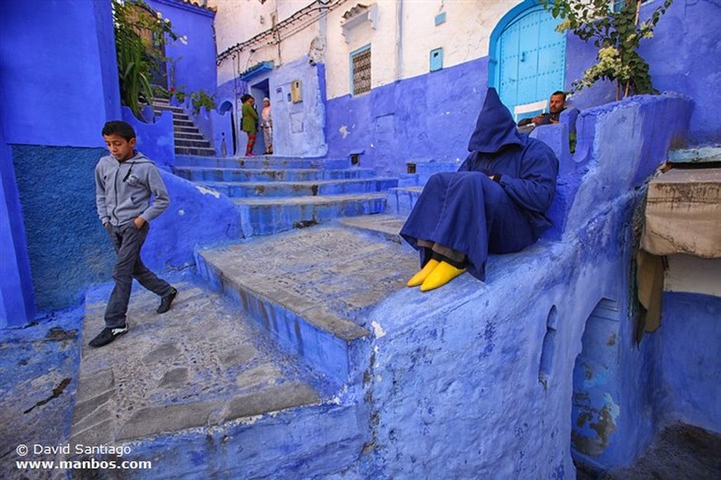 Chaouen
Chaouen
Chaouen