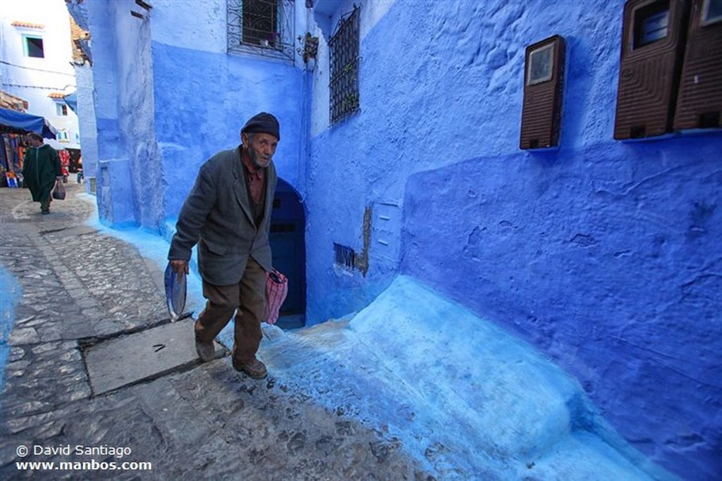 Chaouen
Chaouen
Chaouen