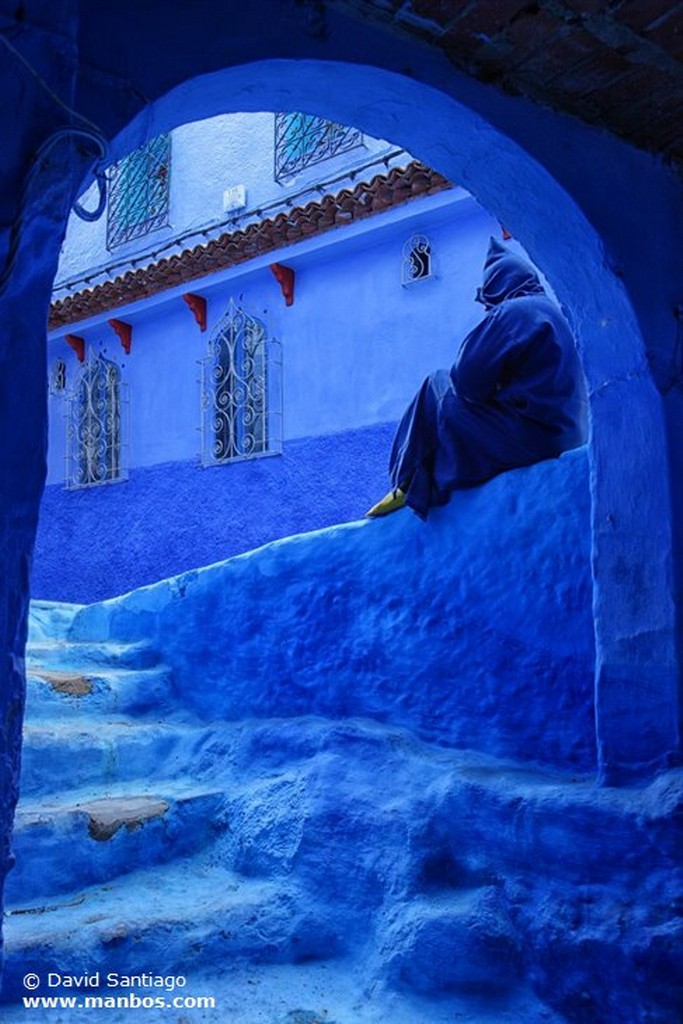 Chaouen
Chaouen
Chaouen