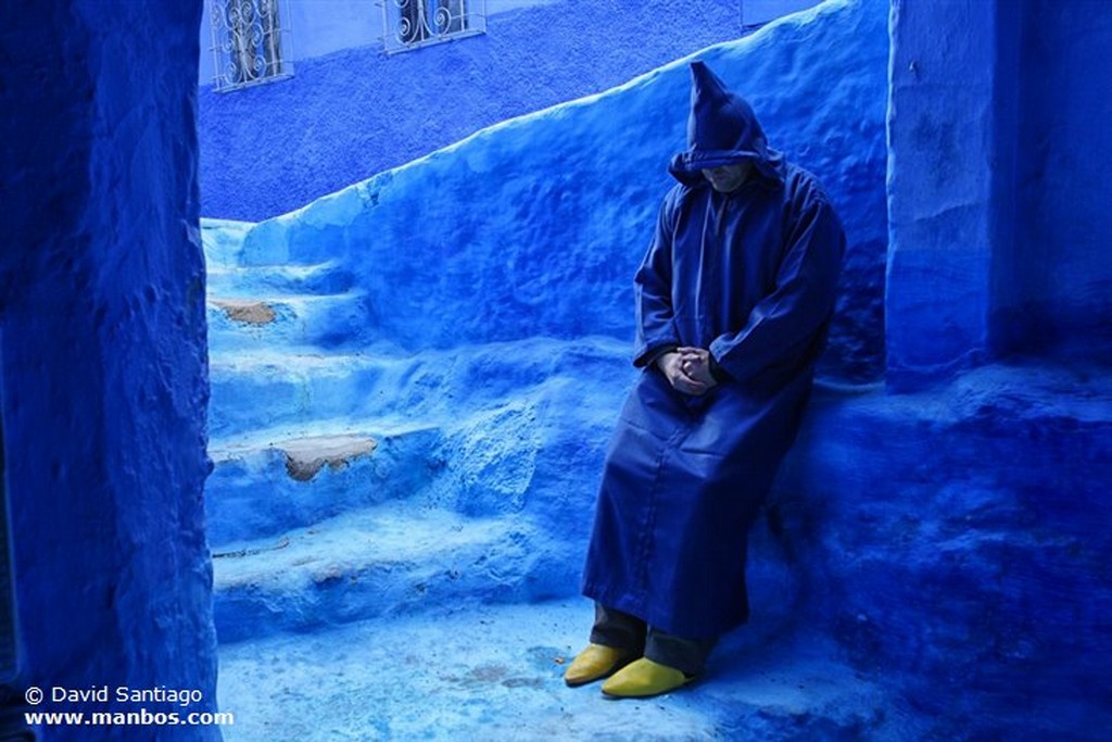 Chaouen
Chaouen
Chaouen