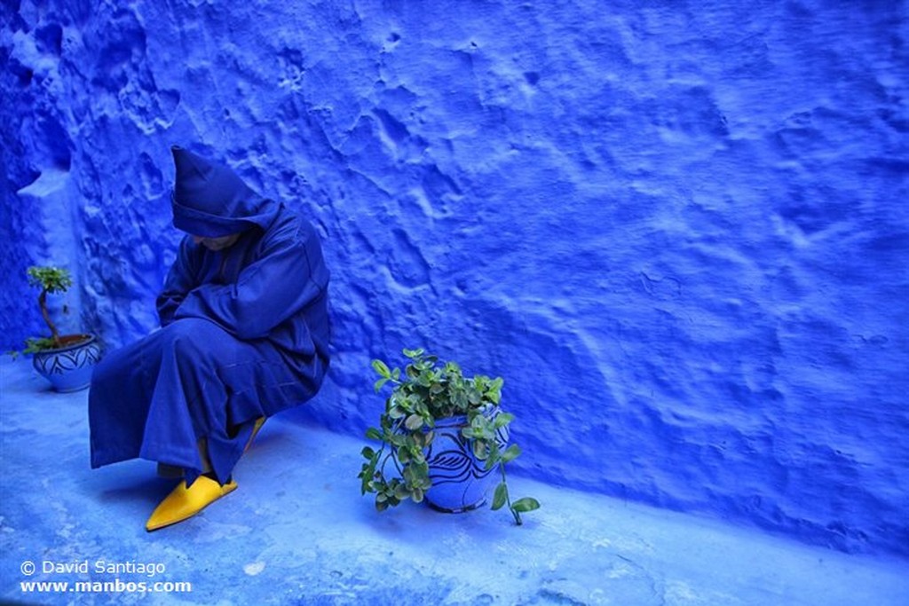 Chaouen
Chaouen
Chaouen