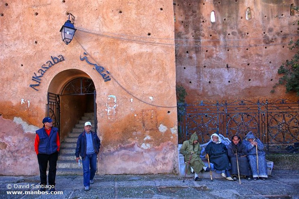 Chaouen
Chaouen
Chaouen