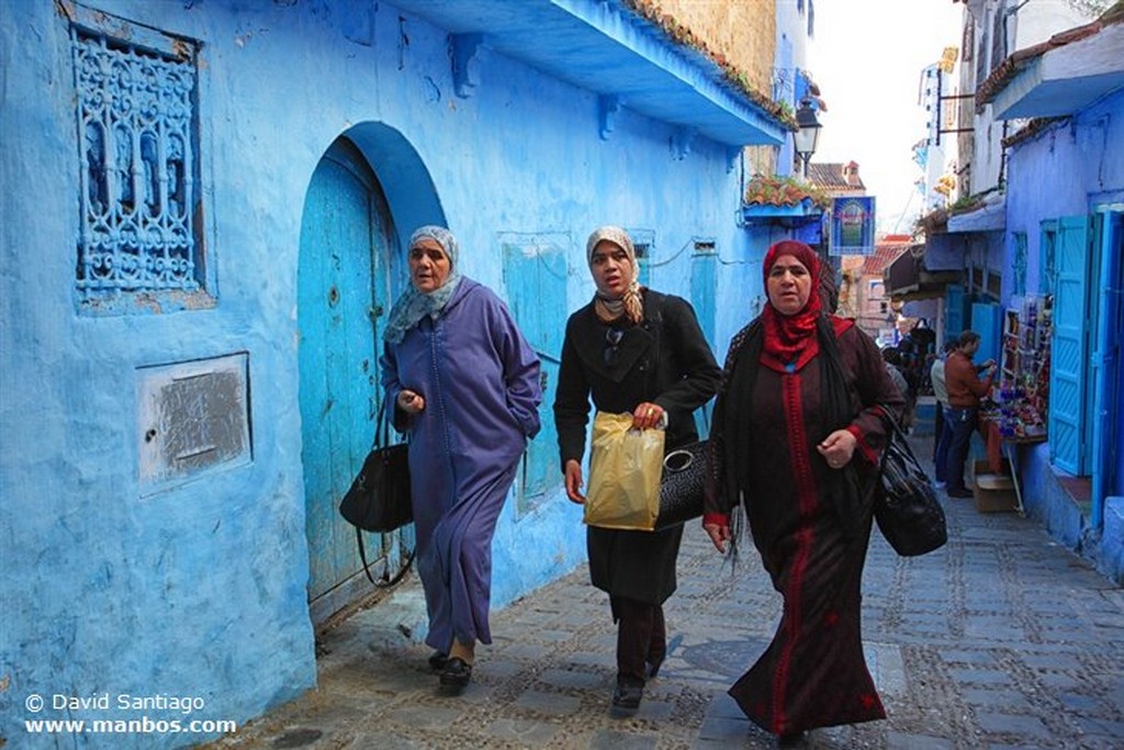 Chaouen
Chaouen
Chaouen