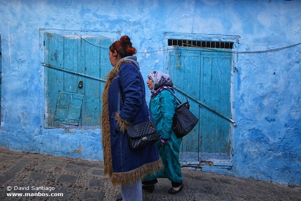 Chaouen
Chaouen
Chaouen