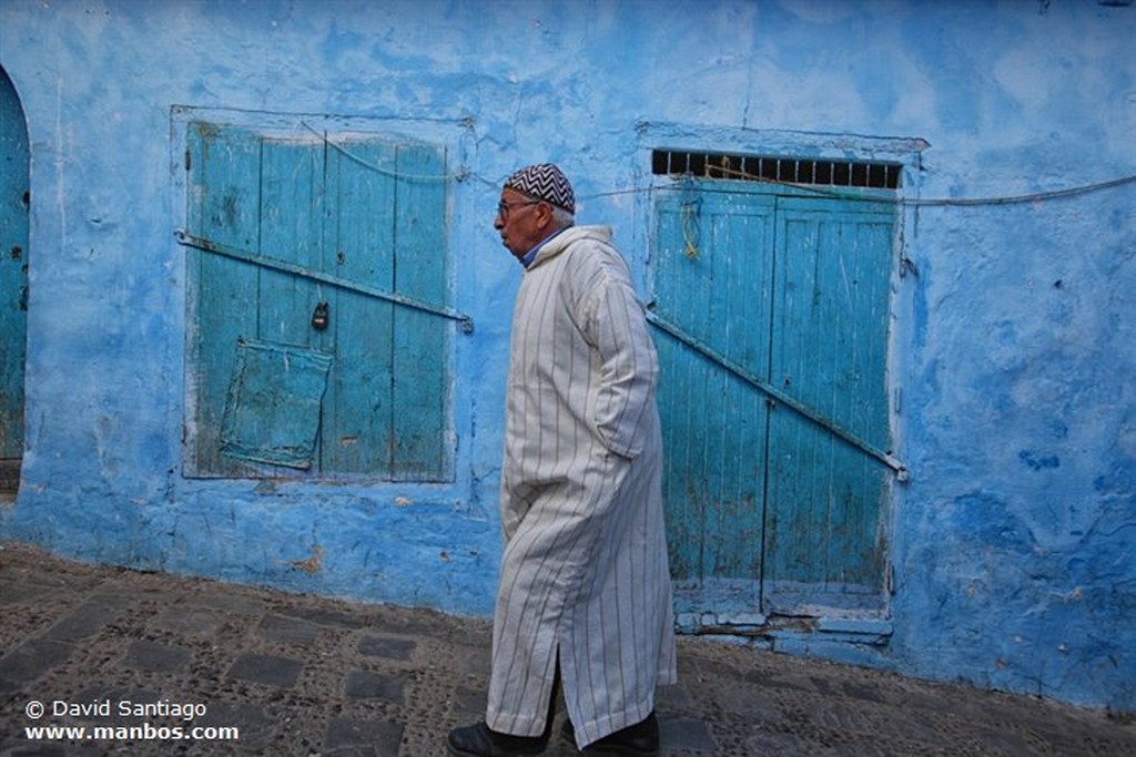 Chaouen
Chaouen
Chaouen