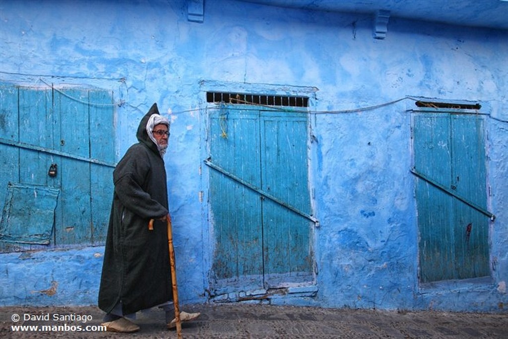 Chaouen
Chaouen
Chaouen