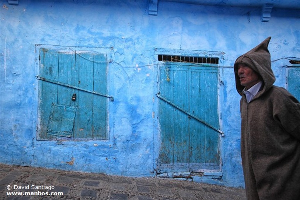 Chaouen
Chaouen
Chaouen