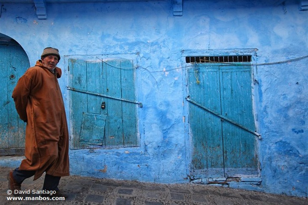 Chaouen
Chaouen
Chaouen