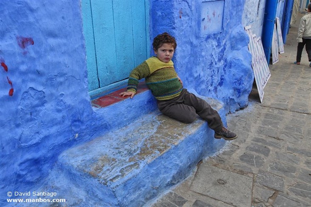 Chaouen
Chaouen
Chaouen