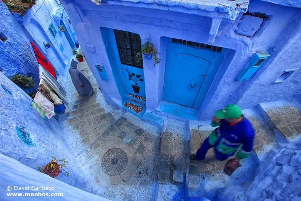 Chaouen
Chaouen
Chaouen