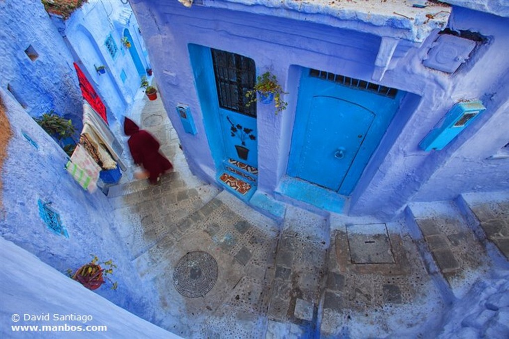 Chaouen
Chaouen
Chaouen