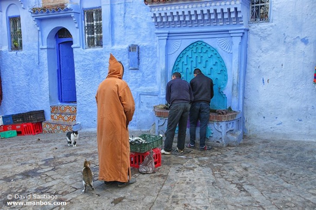 Chaouen
Chaouen
Chaouen