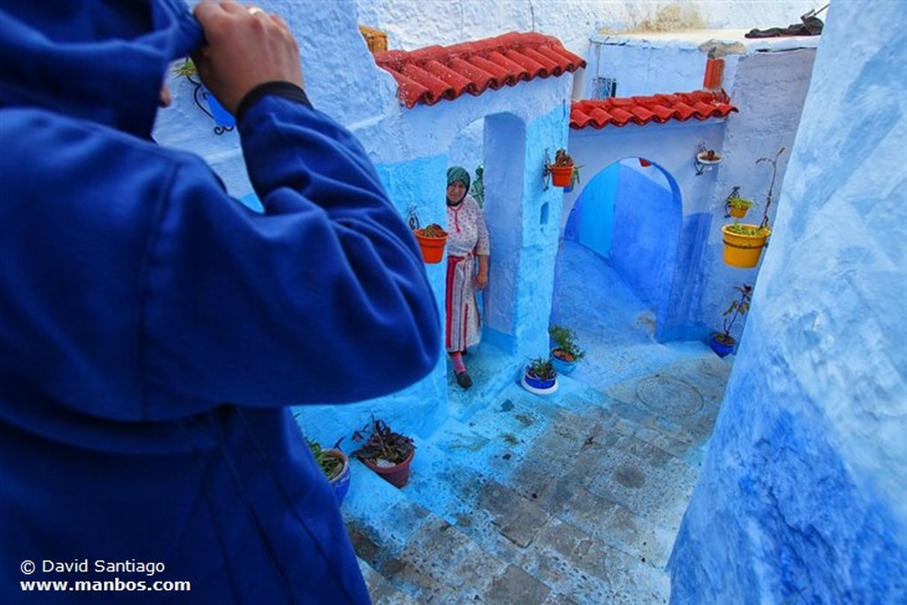 Chaouen
Chaouen
Chaouen