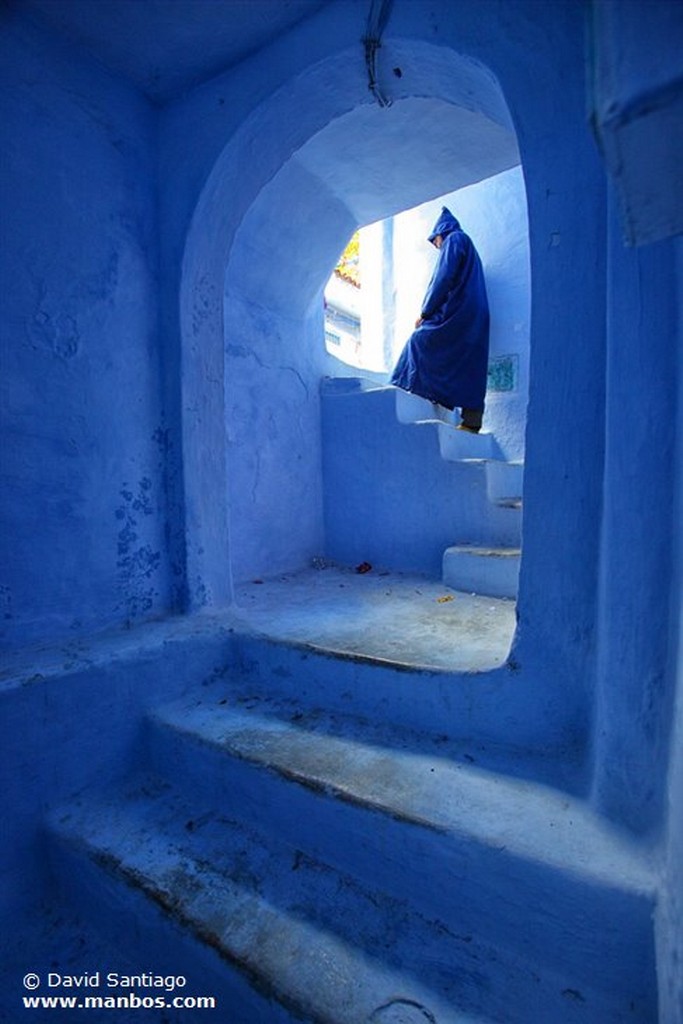 Chaouen
Chaouen
Chaouen