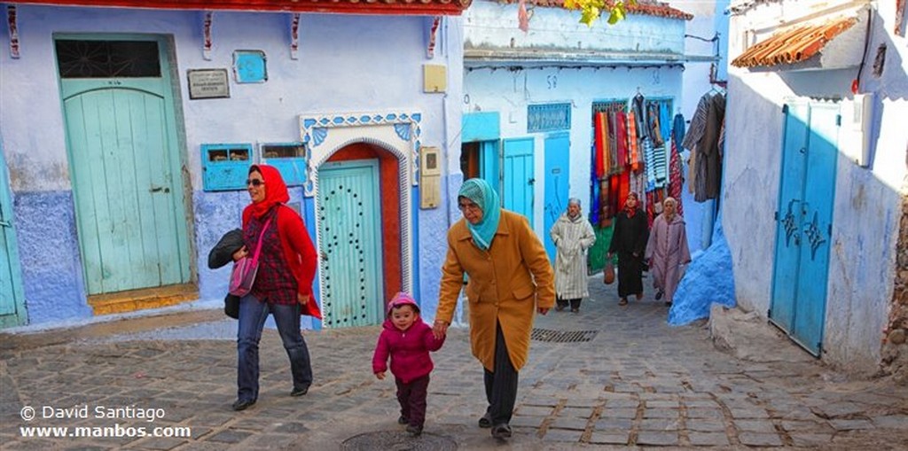 Chaouen
Chaouen
Chaouen