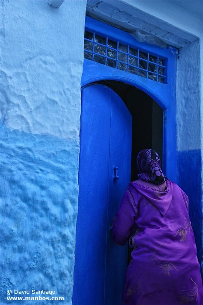 Chaouen
Chaouen
Chaouen