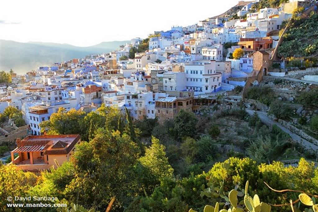 Chaouen
Chaouen
Chaouen