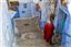 Chaouen
Chaouen
Chaouen