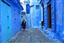 Chaouen
Chaouen
Chaouen