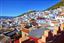 Chaouen
Chaouen
Chaouen
