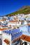 Chaouen
Chaouen
Chaouen