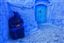 Chaouen
Chaouen
Chaouen