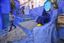 Chaouen
Chaouen
Chaouen