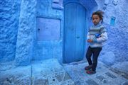 Chaouen, Chaouen, Marruecos