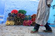 Chaouen, Chaouen, Marruecos