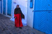 Chaouen, Chaouen, Marruecos