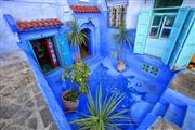 Chaouen, Chaouen, Marruecos