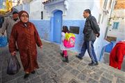 Camara Canon EOS 5D Mark II
Chaouen
Chaouen
CHAOUEN
Foto: 31931