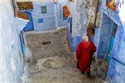 Chaouen, Chaouen, Marruecos