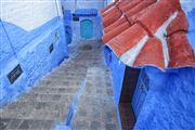 Camara Canon EOS 5D Mark II
Chaouen
Chaouen
CHAOUEN
Foto: 31929